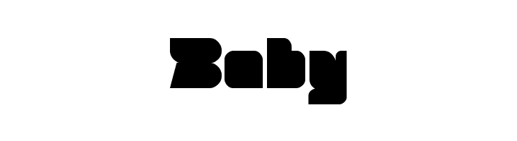 BROWN FOX  Free Fonts Download