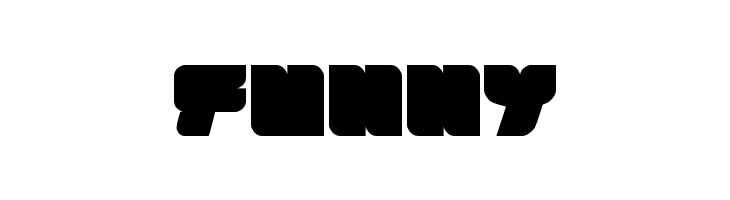 BROWN FOX  Free Fonts Download