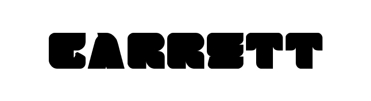 BROWN FOX  Free Fonts Download