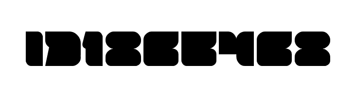 BROWN FOX  Free Fonts Download