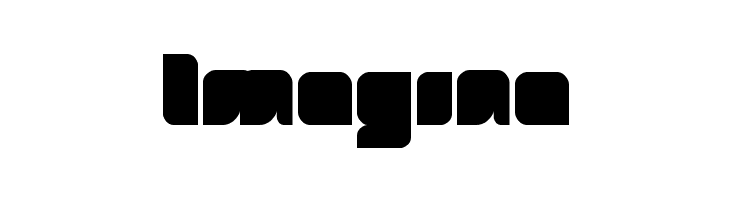 BROWN FOX  Free Fonts Download