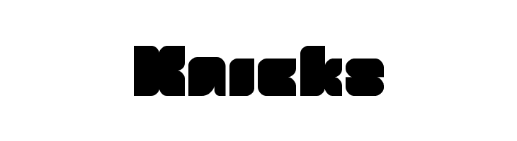 BROWN FOX  Free Fonts Download
