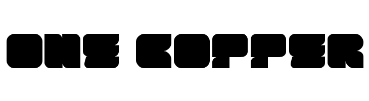 BROWN FOX  Free Fonts Download