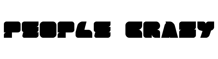 BROWN FOX  Free Fonts Download