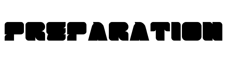 BROWN FOX  Free Fonts Download