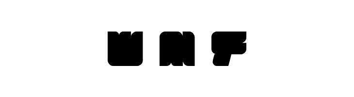BROWN FOX  Free Fonts Download