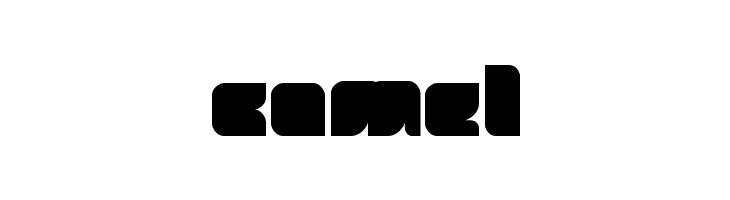 BROWN FOX  Free Fonts Download