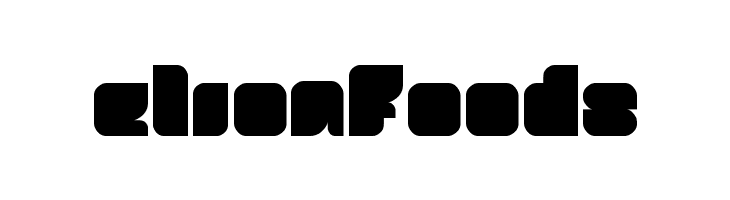 BROWN FOX  Free Fonts Download