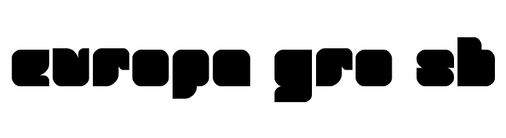 BROWN FOX  Free Fonts Download