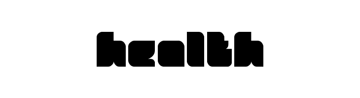 BROWN FOX  Free Fonts Download