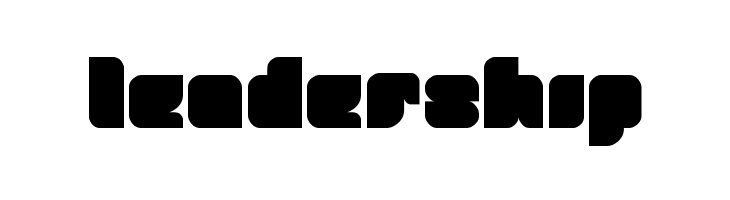 BROWN FOX  Free Fonts Download