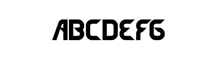 SUPERHERO  Free Fonts Download