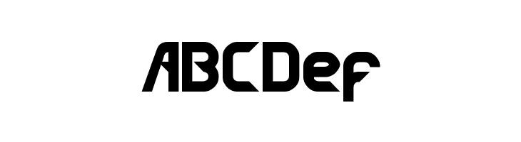 SUPERHERO  Free Fonts Download