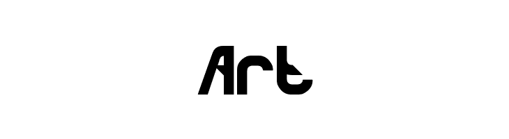 SUPERHERO  Free Fonts Download
