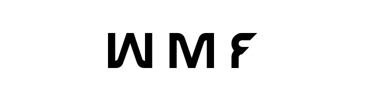 SUPERHERO  Free Fonts Download