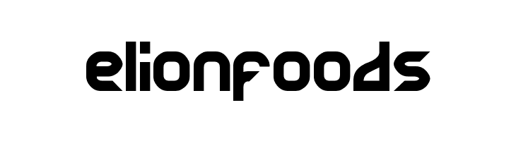 SUPERHERO  Free Fonts Download