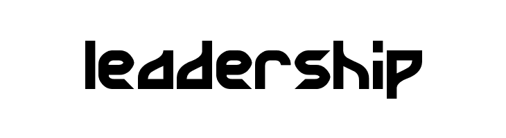 SUPERHERO  Free Fonts Download