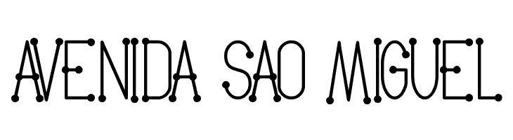 Welcome To Planet Earth  Free Fonts Download