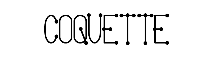 Welcome To Planet Earth  Free Fonts Download