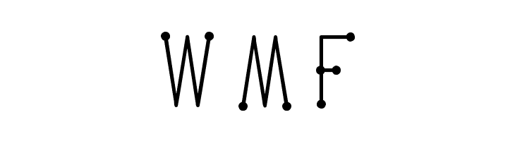 Welcome To Planet Earth  Free Fonts Download