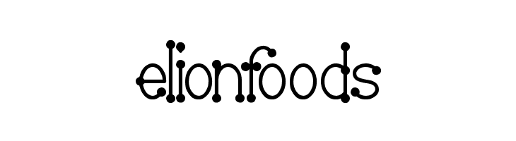 Welcome To Planet Earth  Free Fonts Download