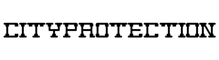 post rock  Free Fonts Download