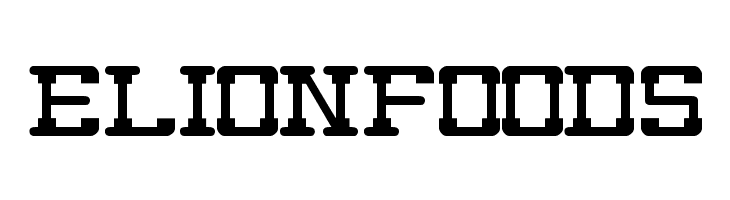 post rock  Free Fonts Download