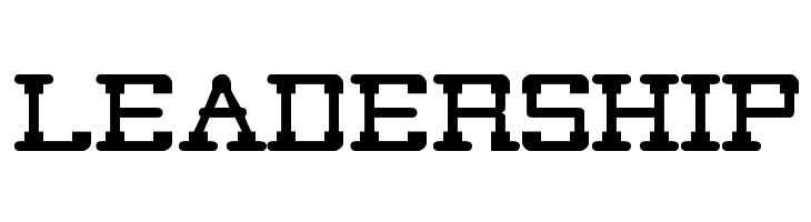 post rock  Free Fonts Download