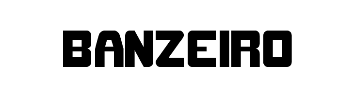 Love Is Attention  Free Fonts Download