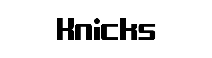 Love Is Attention  Free Fonts Download