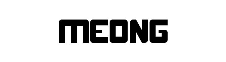 Love Is Attention  Free Fonts Download