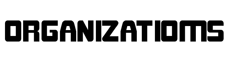 Love Is Attention  Free Fonts Download