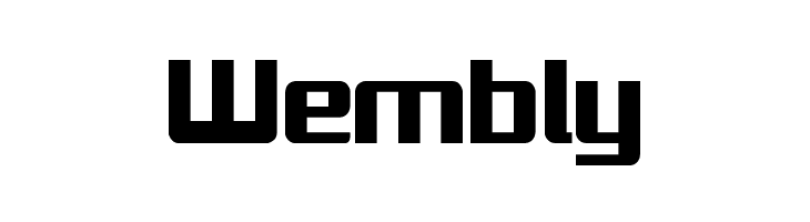 Love Is Attention  Free Fonts Download