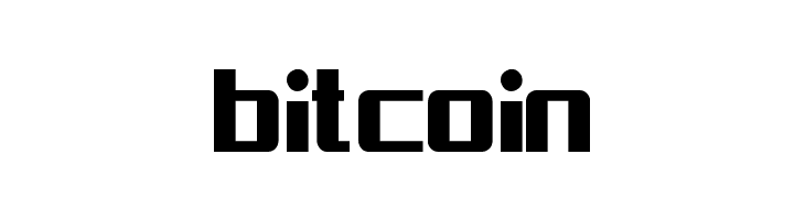 Love Is Attention  Free Fonts Download