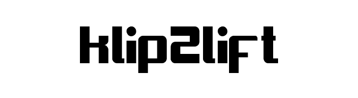 Love Is Attention  Free Fonts Download