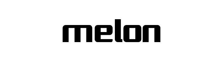 Love Is Attention  Free Fonts Download