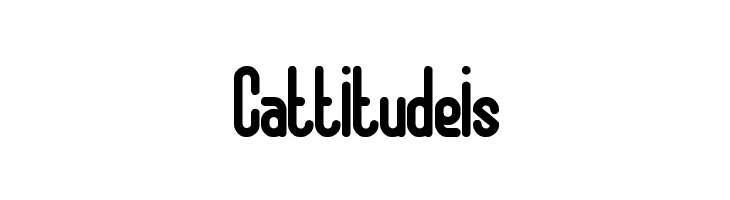 Hotel Motel  Free Fonts Download