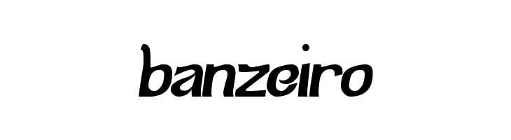 cat eyes  Free Fonts Download