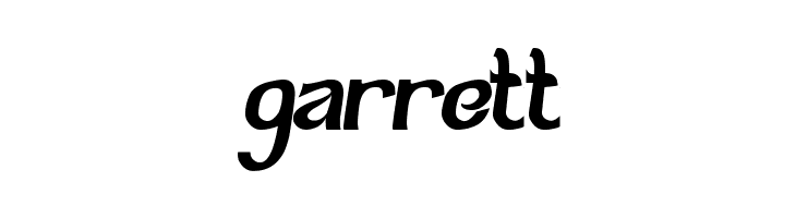 cat eyes  Free Fonts Download