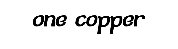 cat eyes  Free Fonts Download