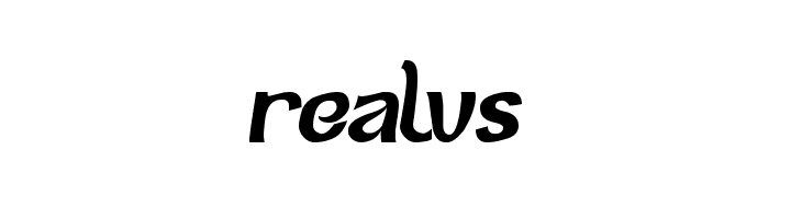 cat eyes  Free Fonts Download