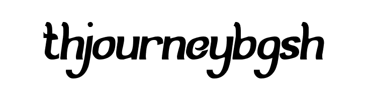 cat eyes  Free Fonts Download