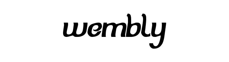 cat eyes  Free Fonts Download