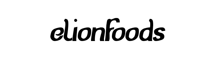 cat eyes  Free Fonts Download
