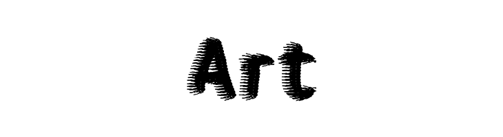 sweater  Free Fonts Download