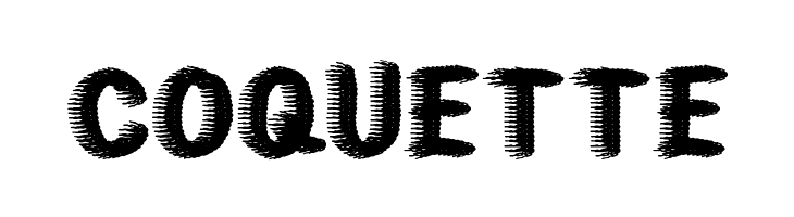 sweater  Free Fonts Download