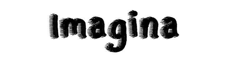 sweater  Free Fonts Download