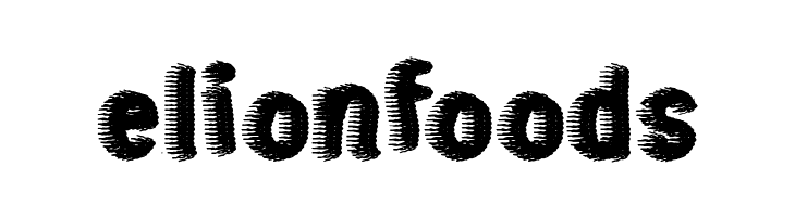 sweater  Free Fonts Download
