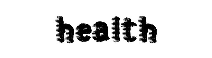 sweater  Free Fonts Download