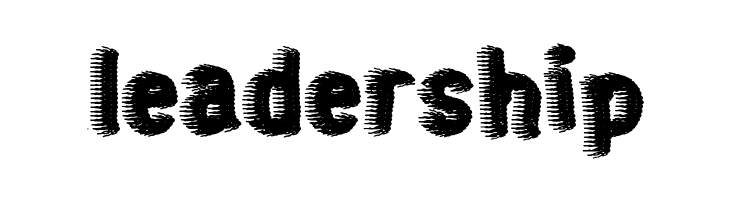 sweater  Free Fonts Download